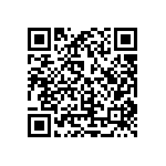 D38999-24JD5JA-LC QRCode