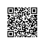 D38999-24JD5JA-LC_277 QRCode