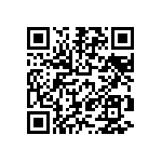 D38999-24JD5JB-LC QRCode