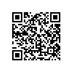 D38999-24JD5PA-LC QRCode