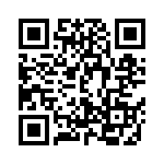 D38999-24JD5PB QRCode