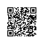 D38999-24JD5PC-LC QRCode