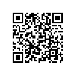 D38999-24JD5PN_64 QRCode