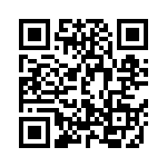 D38999-24JD5SB QRCode