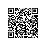 D38999-24JD97AC QRCode