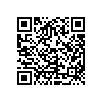 D38999-24JD97AC_277 QRCode