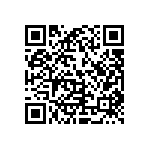 D38999-24JD97AE QRCode