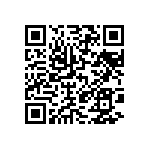 D38999-24JD97BD_277 QRCode