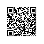 D38999-24JD97BN_64 QRCode