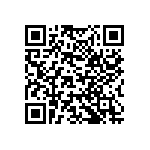 D38999-24JD97HC QRCode