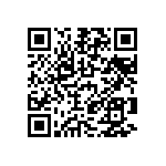 D38999-24JD97HE QRCode