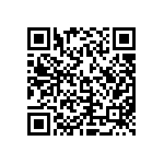 D38999-24JD97HN-LC QRCode