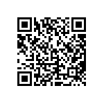 D38999-24JD97JA-LC_277 QRCode