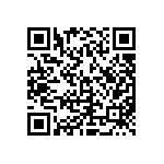 D38999-24JD97JC-LC QRCode