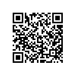 D38999-24JD97JN-LC QRCode