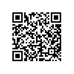 D38999-24JD97PA-LC QRCode