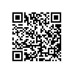 D38999-24JD97PA-LC_277 QRCode