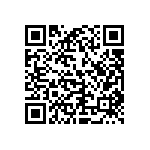 D38999-24JD97PA QRCode