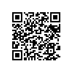 D38999-24JD97PB-LC_64 QRCode