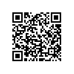 D38999-24JD97SB QRCode