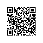 D38999-24JD97SB_64 QRCode