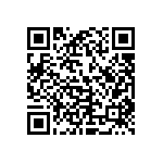 D38999-24JD97SC QRCode