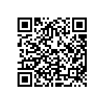 D38999-24JD97SC_277 QRCode