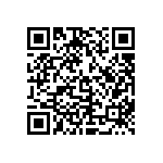 D38999-24JD97SN-LC_64 QRCode