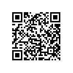 D38999-24JD97SN QRCode