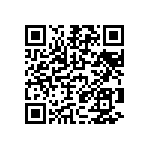 D38999-24JE06AD QRCode