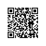 D38999-24JE06HC QRCode