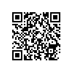 D38999-24JE06HD QRCode