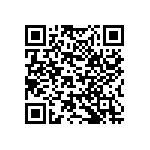 D38999-24JE06PC QRCode