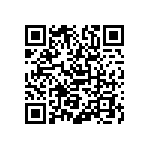 D38999-24JE08AE QRCode