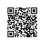 D38999-24JE08BA QRCode