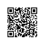 D38999-24JE08BB QRCode