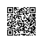 D38999-24JE08BE QRCode