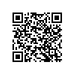 D38999-24JE08HC QRCode