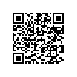 D38999-24JE08HN QRCode