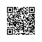 D38999-24JE08SA QRCode