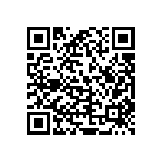 D38999-24JE26BC QRCode