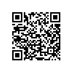 D38999-24JE26BC_64 QRCode