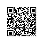 D38999-24JE26HA_64 QRCode