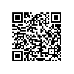 D38999-24JE26HB QRCode