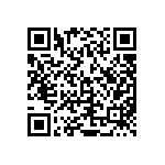 D38999-24JE26HC-LC QRCode