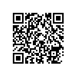 D38999-24JE26HD QRCode