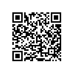 D38999-24JE26JA-LC QRCode