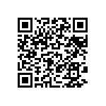 D38999-24JE26JB-LC_64 QRCode