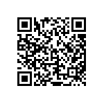 D38999-24JE26PA-LC QRCode