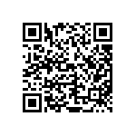 D38999-24JE26PA_64 QRCode